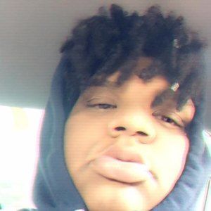 Meet your Posher, Ronald